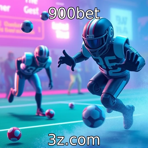 Novas tendências de jogos em realidade aumentada