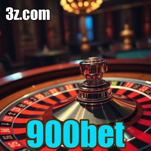 900bet Bingo Online