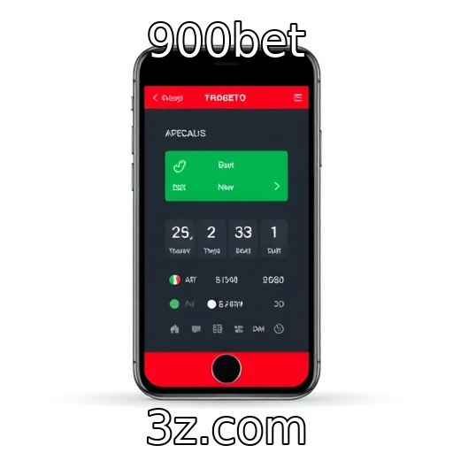 Impacto das regulamentações no setor de apostas