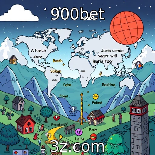 Desenvolvimento de jogos independentes no cenário atual