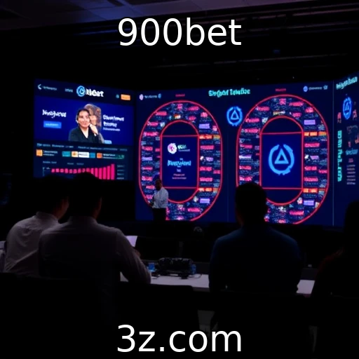 Desafios enfrentados por desenvolvedores independentes