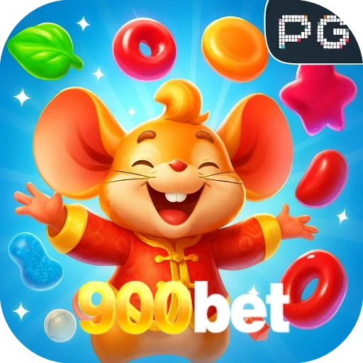 900bet | 900bet: A melhor plataforma de apostas brasileiras