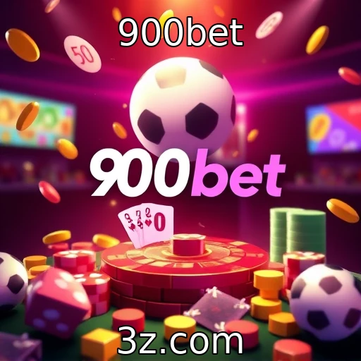 Crescimento da indústria de jogos online está em alta