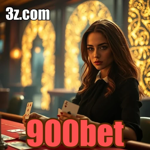 900bet Caça-Níqueis