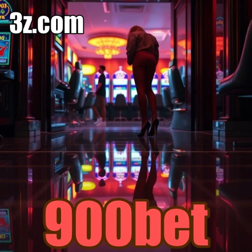 900bet Jogos de Mesa