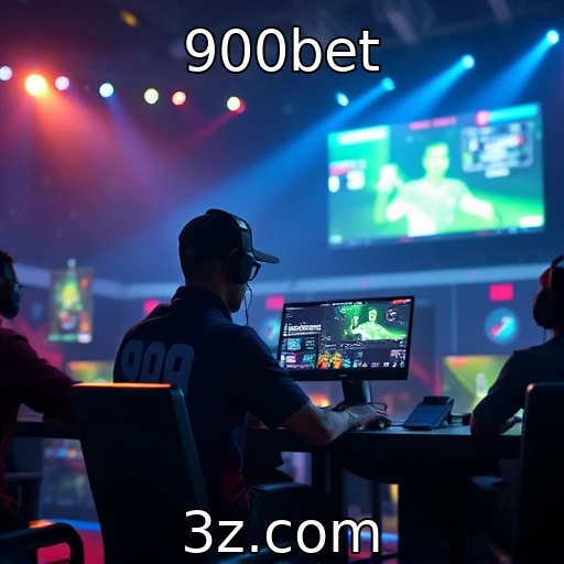 Impactos da tecnologia na experiência dos jogadores